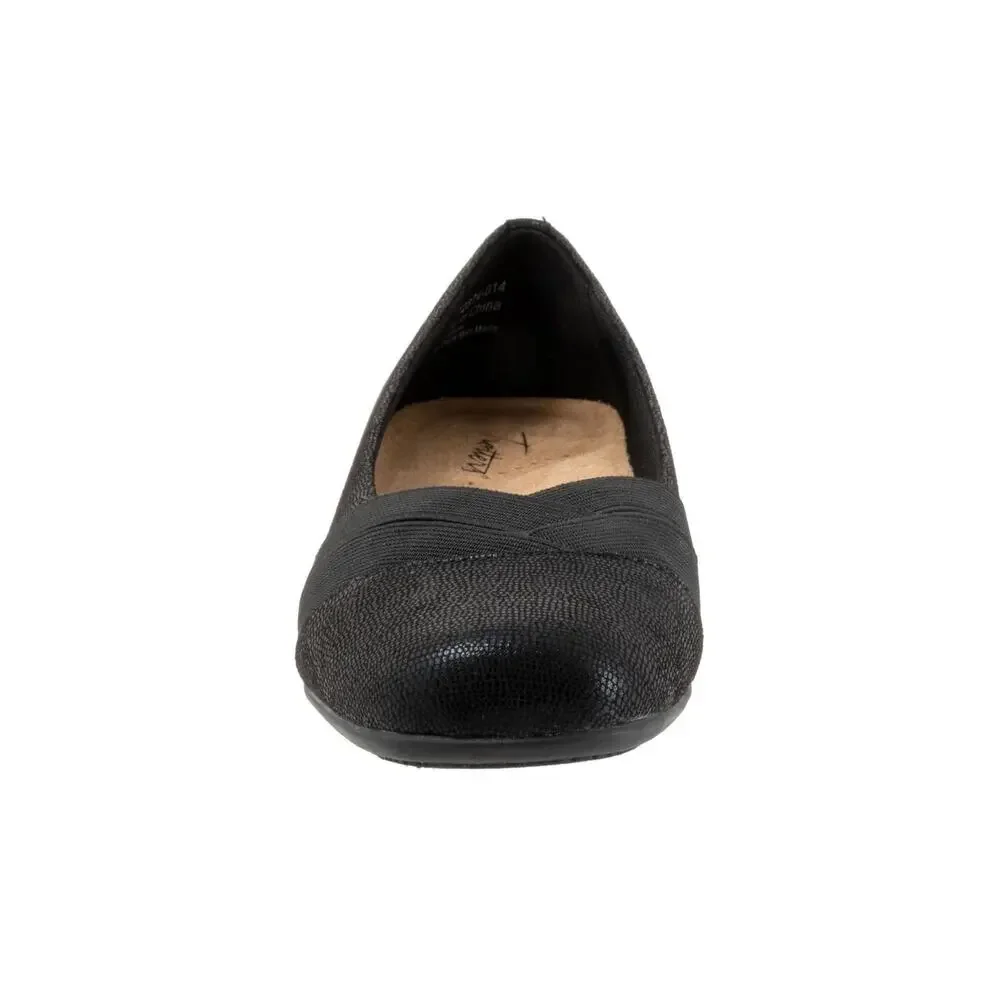 Trotters women stella
